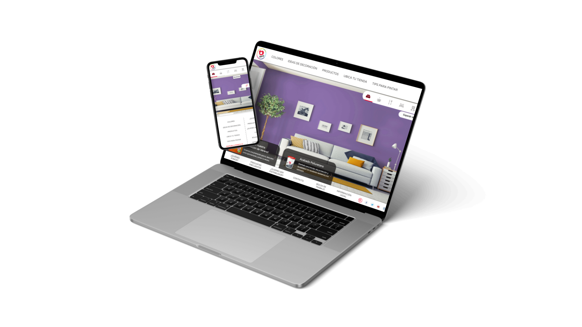 Competitive benchmarking