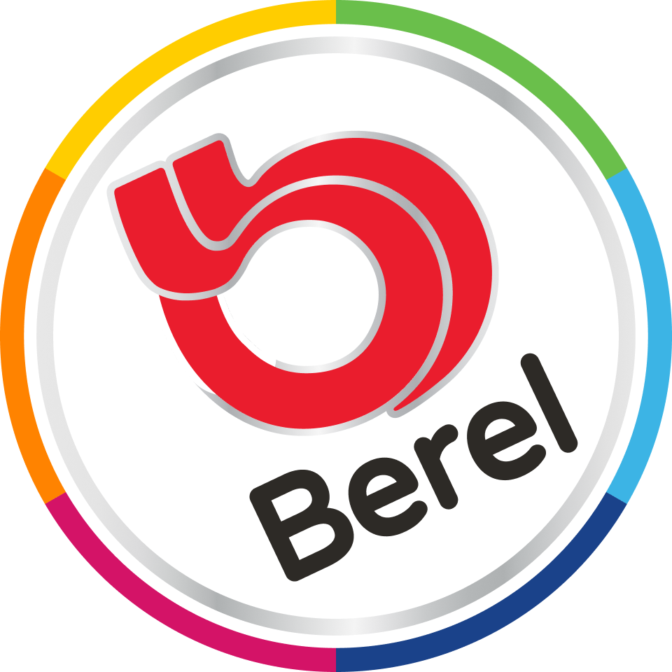 Berel