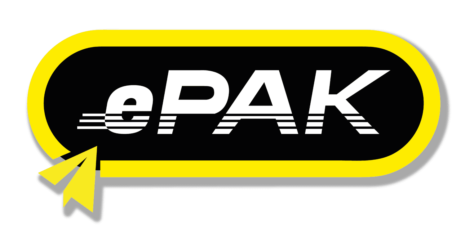 ePAK logo