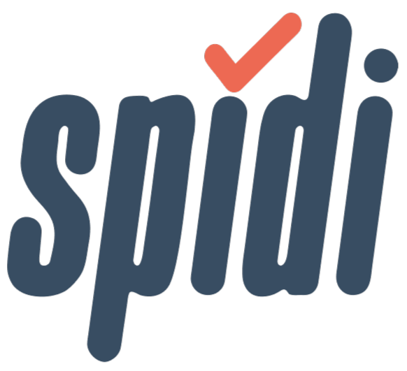 SPIDI